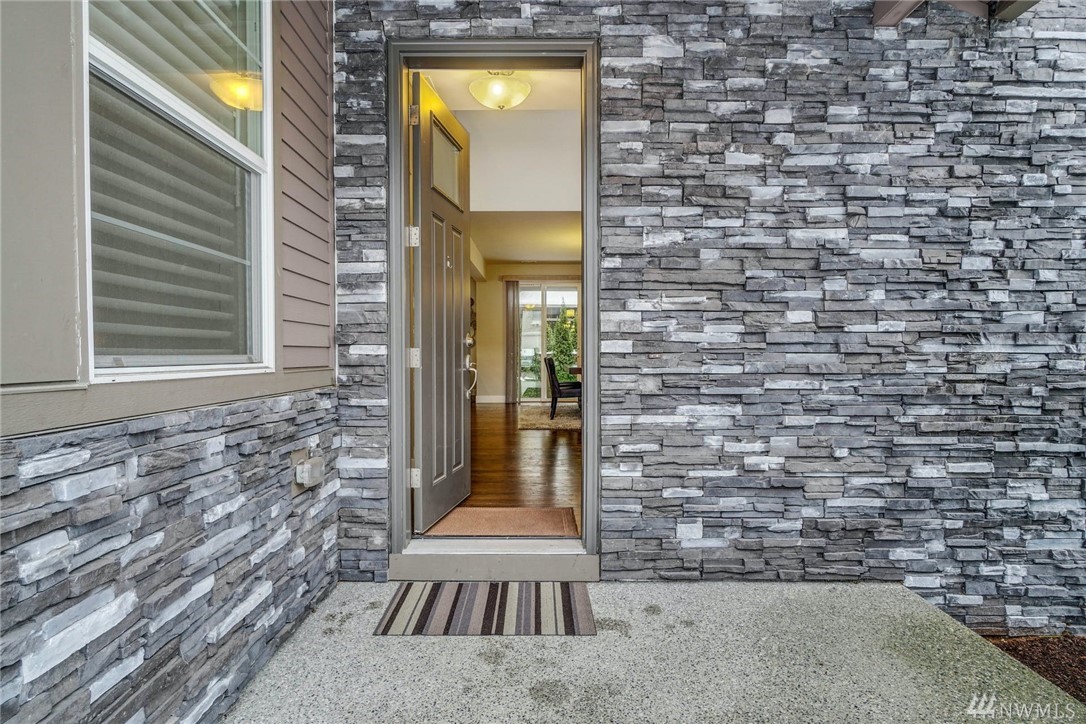 3620 177th Street Southeast Bothell, WA 98012 - Photo 3 of 33