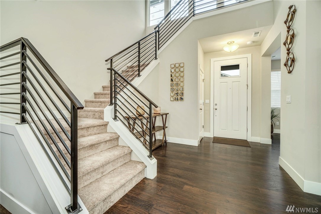 3620 177th Street Southeast Bothell, WA 98012 - Photo 4 of 33