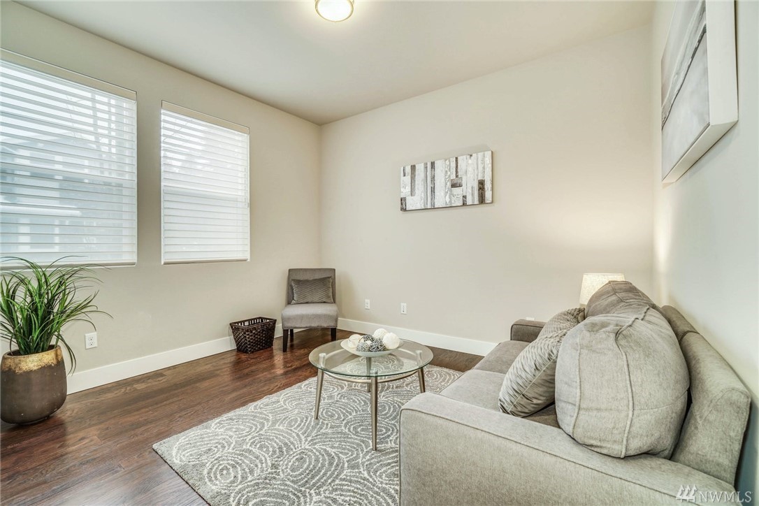 3620 177th Street Southeast Bothell, WA 98012 - Photo 5 of 33