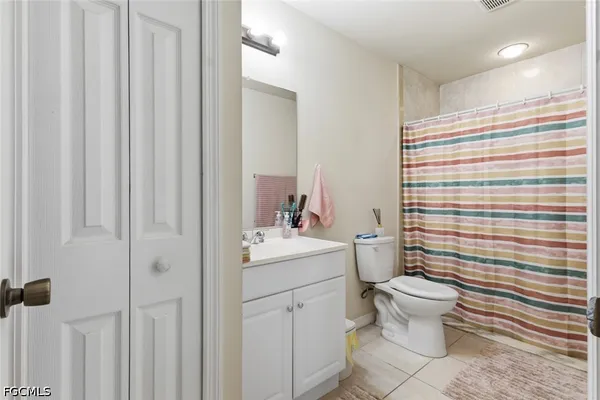 $450,000 | 126-128 Southeast 12th Street, Cape Coral, FL 33990