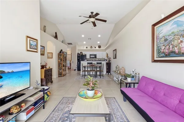 $450,000 | 126-128 Southeast 12th Street, Cape Coral, FL 33990