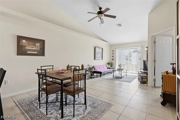 $450,000 | 126-128 Southeast 12th Street, Cape Coral, FL 33990