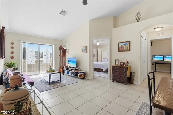 $450,000 | 126-128 Southeast 12th Street, Cape Coral, FL 33990