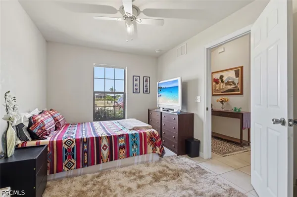 $450,000 | 126-128 Southeast 12th Street, Cape Coral, FL 33990