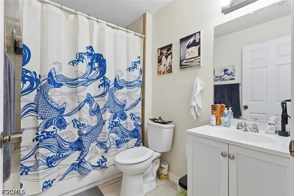 $450,000 | 126-128 Southeast 12th Street, Cape Coral, FL 33990