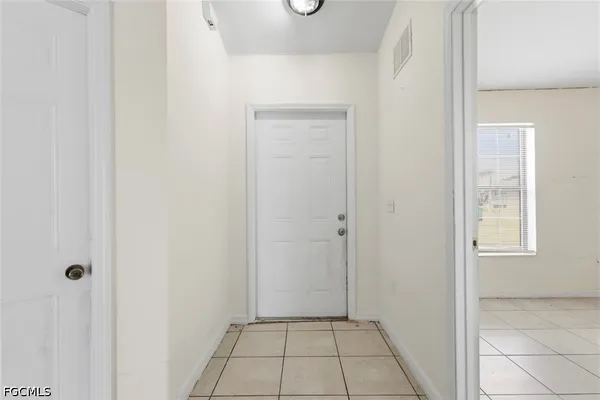 $450,000 | 126-128 Southeast 12th Street, Cape Coral, FL 33990