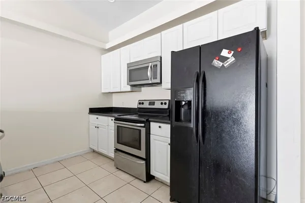 $450,000 | 126-128 Southeast 12th Street, Cape Coral, FL 33990