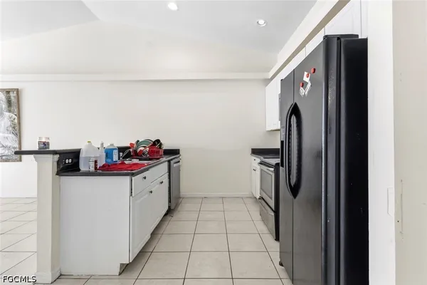 $450,000 | 126-128 Southeast 12th Street, Cape Coral, FL 33990