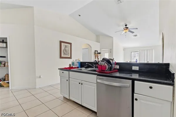 $450,000 | 126-128 Southeast 12th Street, Cape Coral, FL 33990