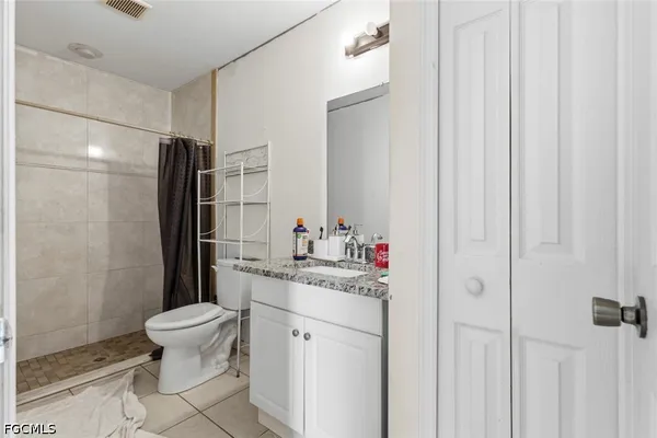 $450,000 | 126-128 Southeast 12th Street, Cape Coral, FL 33990