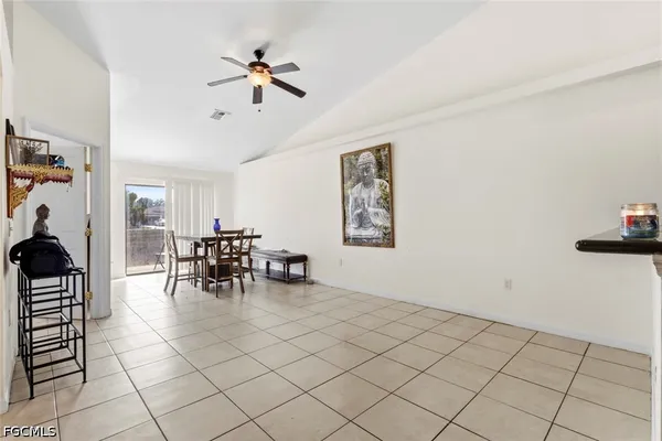 $450,000 | 126-128 Southeast 12th Street, Cape Coral, FL 33990