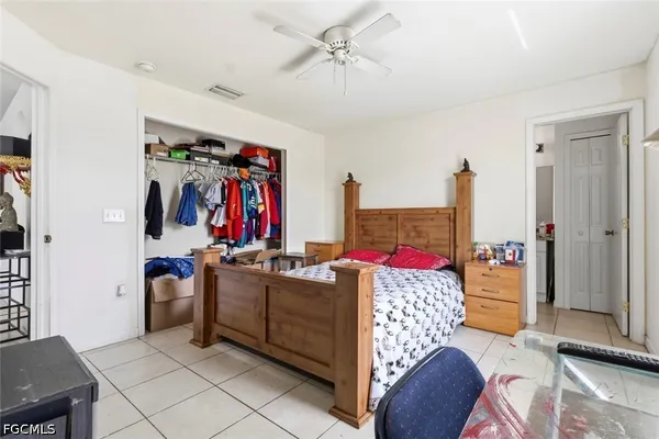 $450,000 | 126-128 Southeast 12th Street, Cape Coral, FL 33990
