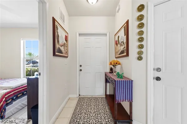 $450,000 | 126-128 Southeast 12th Street, Cape Coral, FL 33990