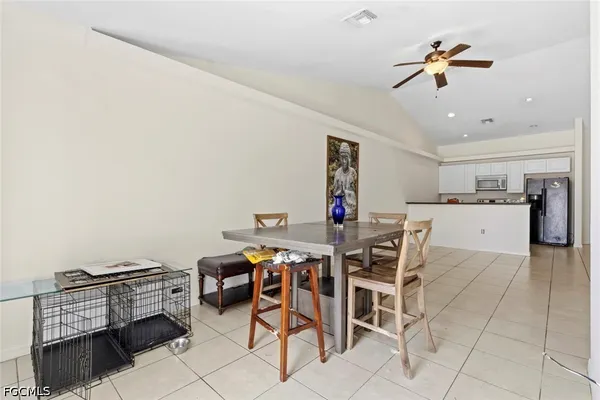 $450,000 | 126-128 Southeast 12th Street, Cape Coral, FL 33990