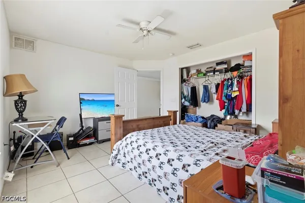 $450,000 | 126-128 Southeast 12th Street, Cape Coral, FL 33990