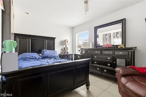 $450,000 | 126-128 Southeast 12th Street, Cape Coral, FL 33990