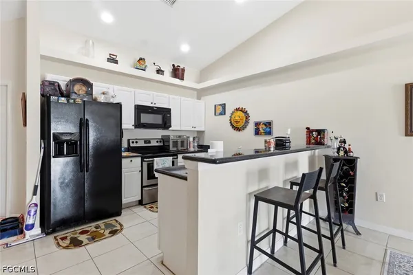 $450,000 | 126-128 Southeast 12th Street, Cape Coral, FL 33990