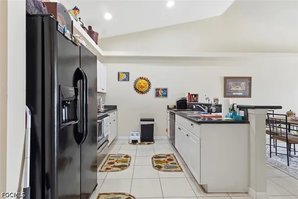 $450,000 | 126-128 Southeast 12th Street, Cape Coral, FL 33990