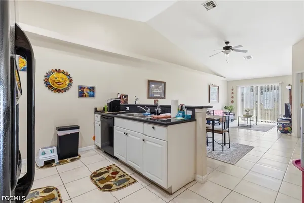 $450,000 | 126-128 Southeast 12th Street, Cape Coral, FL 33990