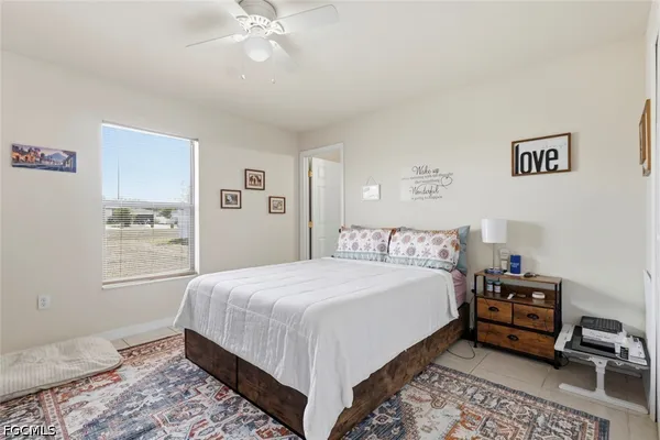 $450,000 | 126-128 Southeast 12th Street, Cape Coral, FL 33990