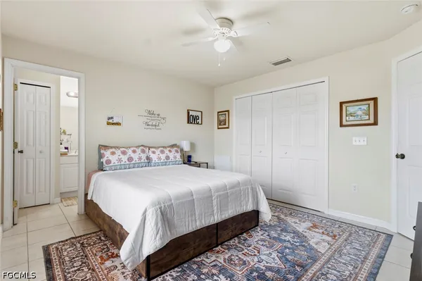 $450,000 | 126-128 Southeast 12th Street, Cape Coral, FL 33990