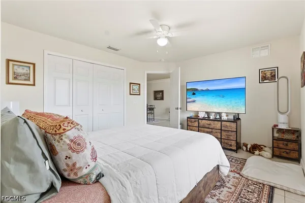 $450,000 | 126-128 Southeast 12th Street, Cape Coral, FL 33990