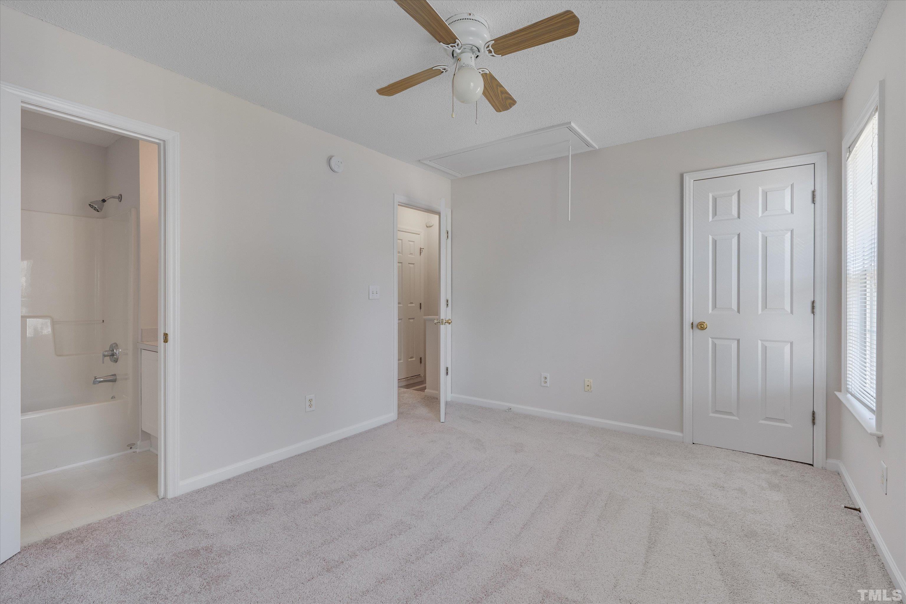 2630 Blackwolf Run Lane Raleigh, NC 27604 - Photo 14 of 21 Gallery Image 14