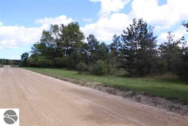 4773 North 5 1/2 Road Mesick, MI 49668 - Photo 24 of 25 1739206-23.JPG