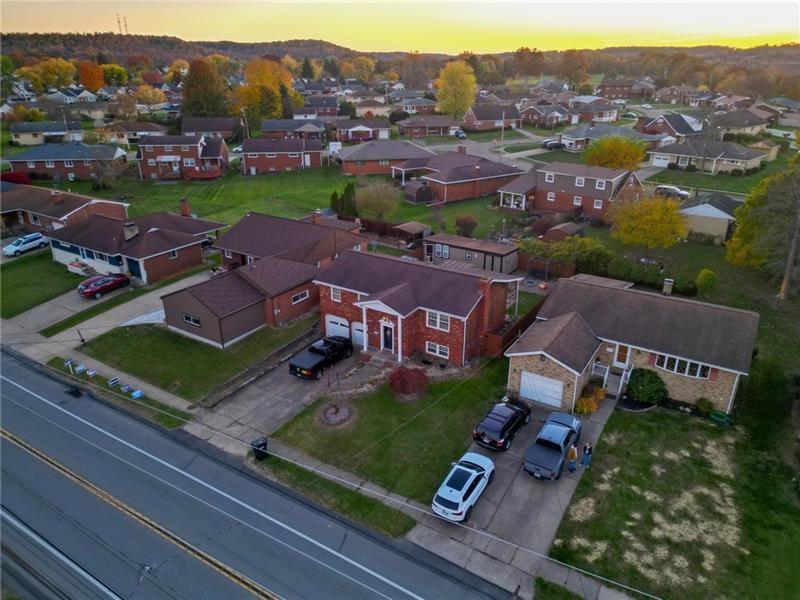 2759 Brodhead Road Aliquippa, PA 15001 - Photo 27 of 30