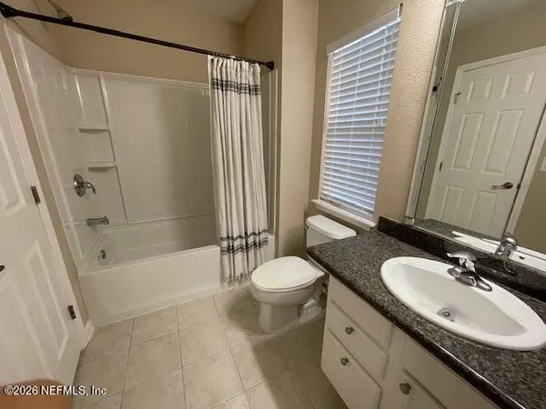 $2,100 | 4134 Crownwood Drive, Jacksonville, FL 32216
