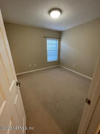 $2,100 | 4134 Crownwood Drive, Jacksonville, FL 32216