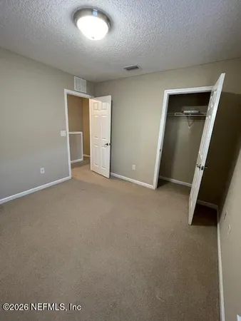 $2,100 | 4134 Crownwood Drive, Jacksonville, FL 32216
