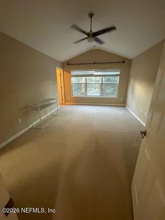 $2,100 | 4134 Crownwood Drive, Jacksonville, FL 32216