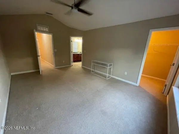 $2,100 | 4134 Crownwood Drive, Jacksonville, FL 32216