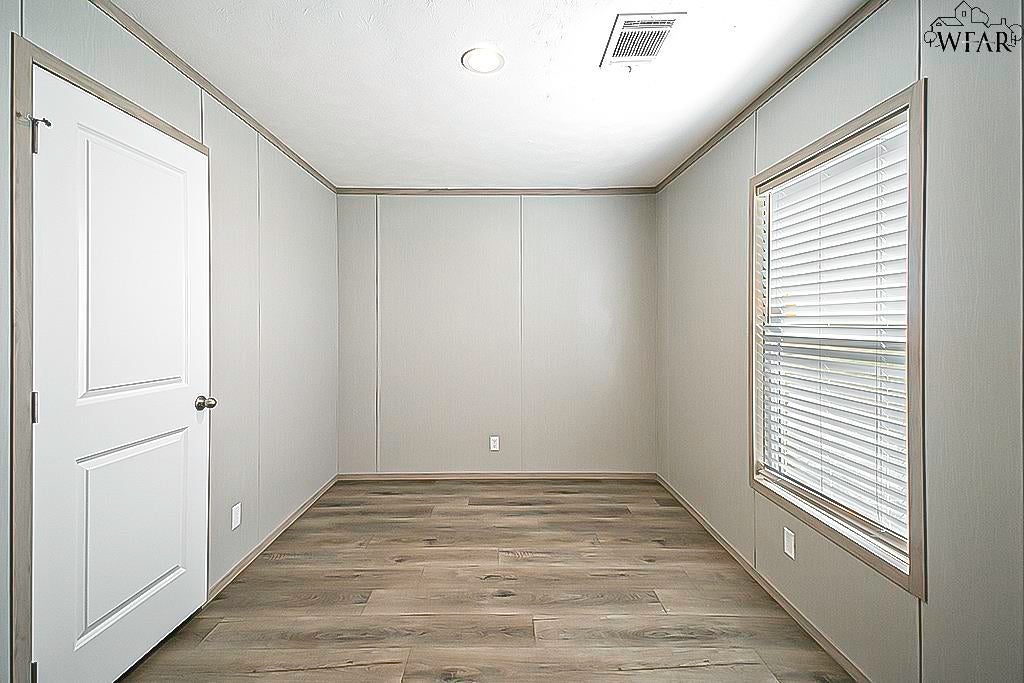 2737 Watkins Road Wichita Falls, TX 76305 - Photo 22 of 31 Gallery Image 22