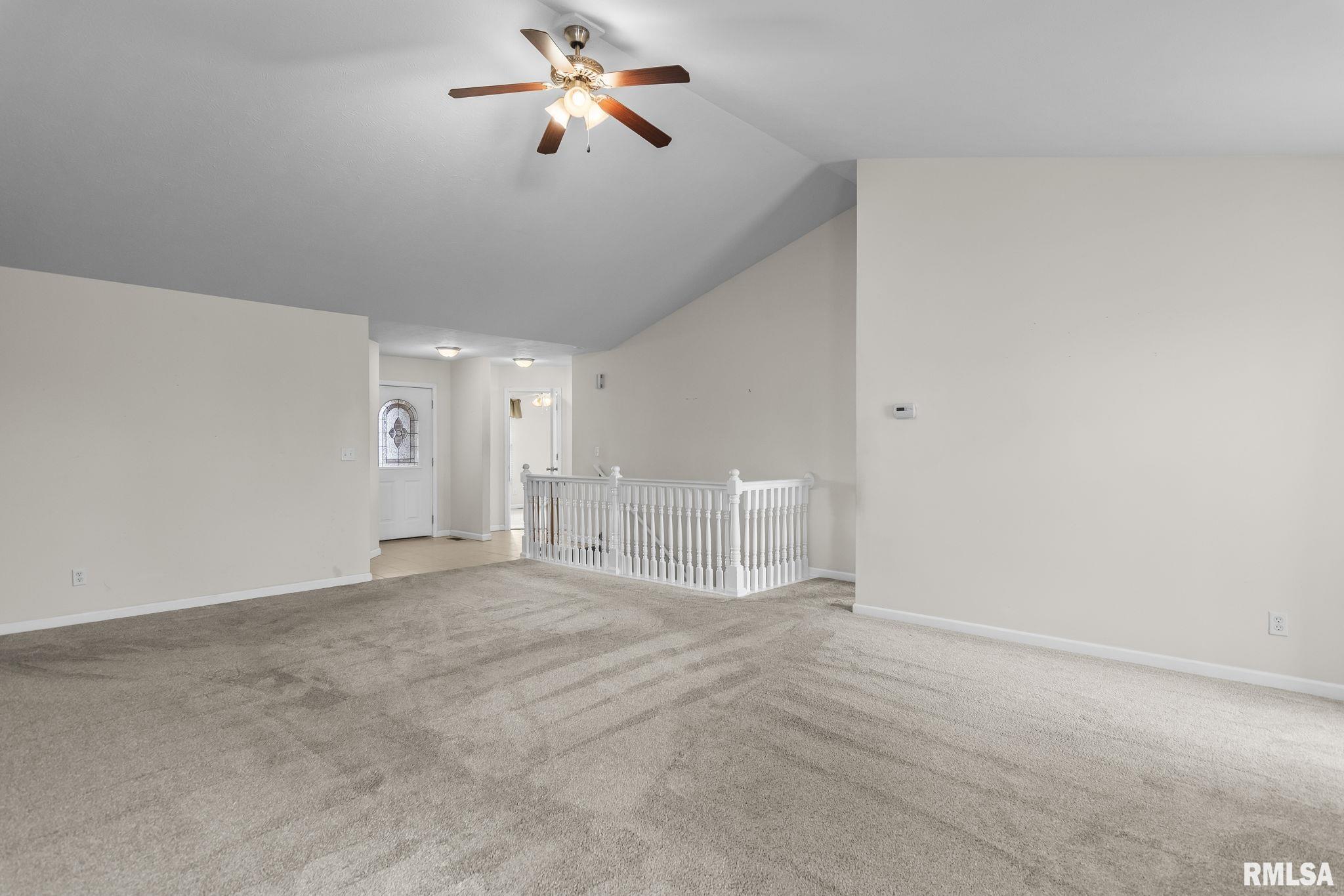 2704 Johnathan Place Springfield, IL 62711 - Photo 4 of 38 Gallery Image 4