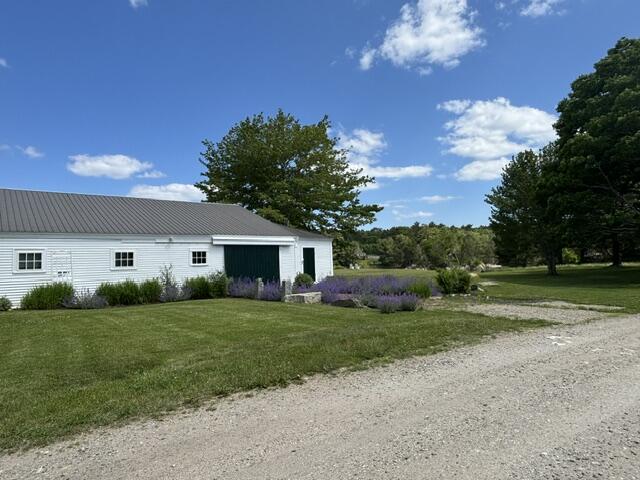 32 Murray Hill Road Boothbay, ME 04544 - Photo 46 of 53 IMG_3751