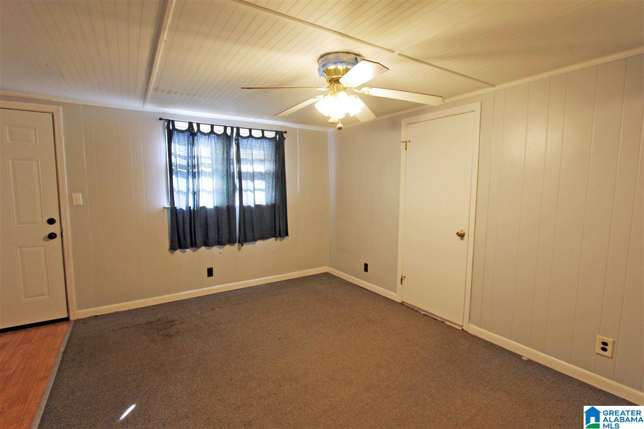 92 C Street Southwest Jacksonville, AL 36265 - Photo 7 of 24