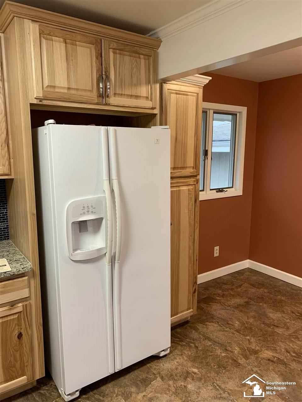 8131 Hudson Road Pittsford, MI 49271 - Photo 16 of 56