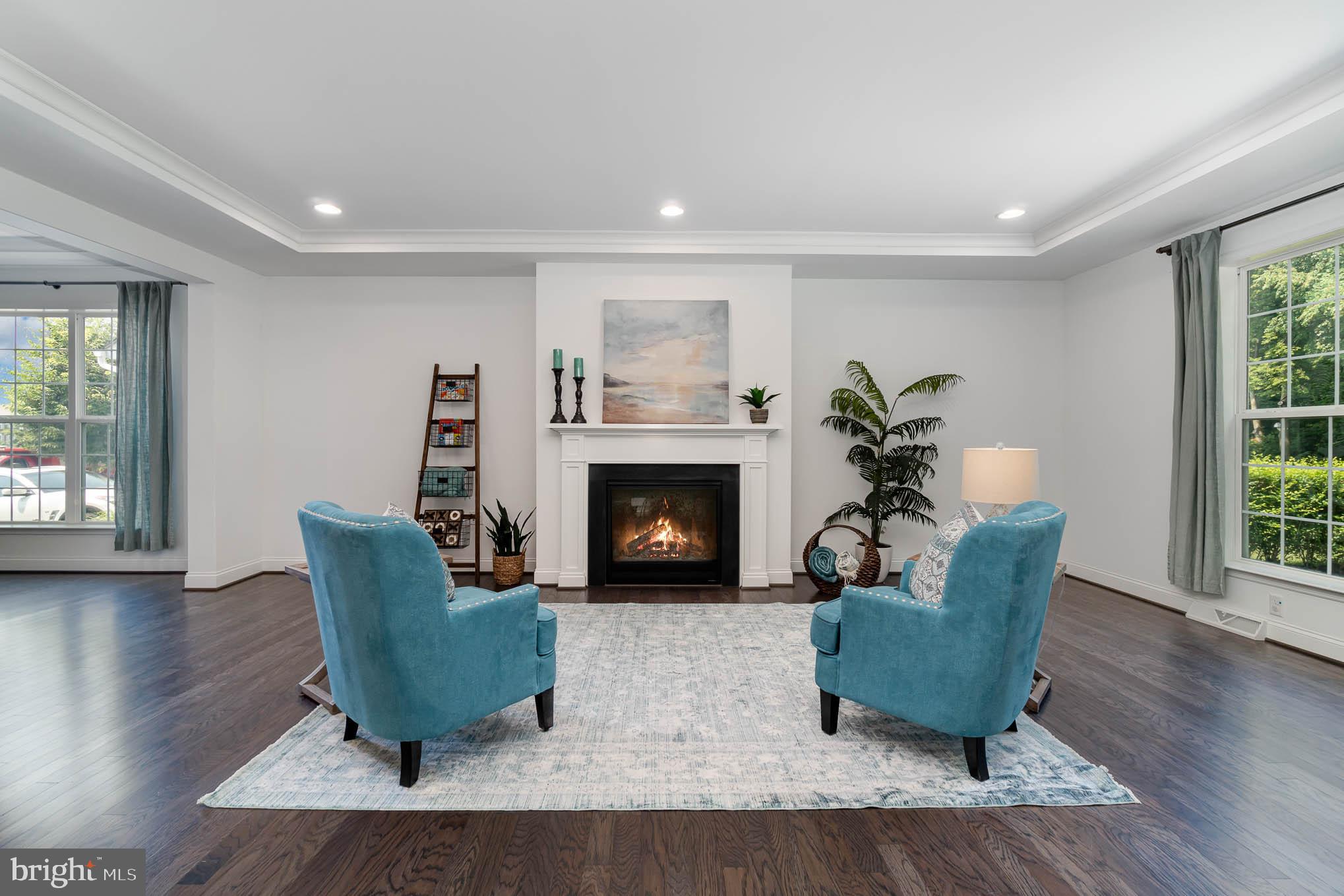 641 Line Road Mechanicsburg, PA 17050 - Photo 13 of 37 Gallery Image 13