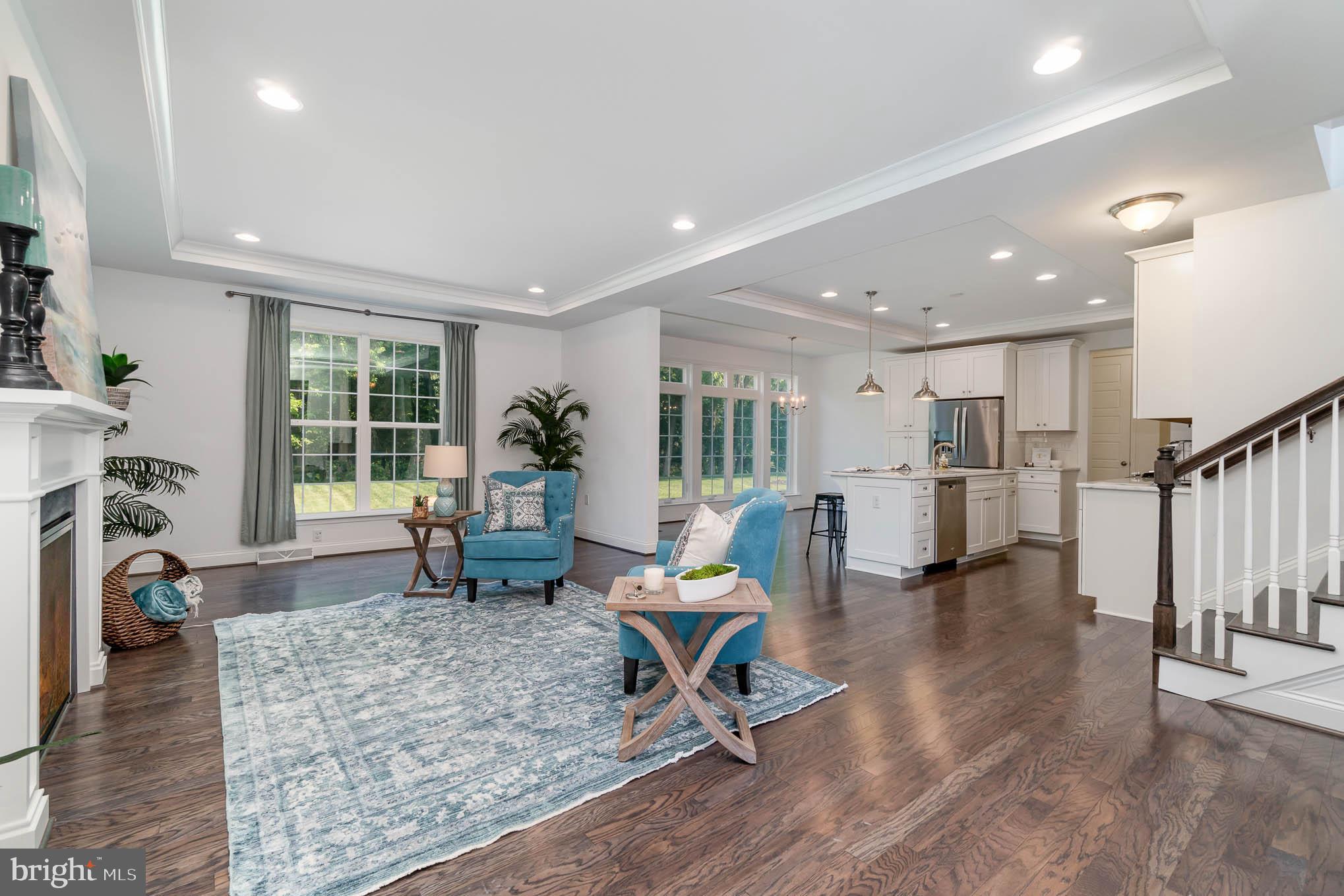 641 Line Road Mechanicsburg, PA 17050 - Photo 14 of 37 Gallery Image 14
