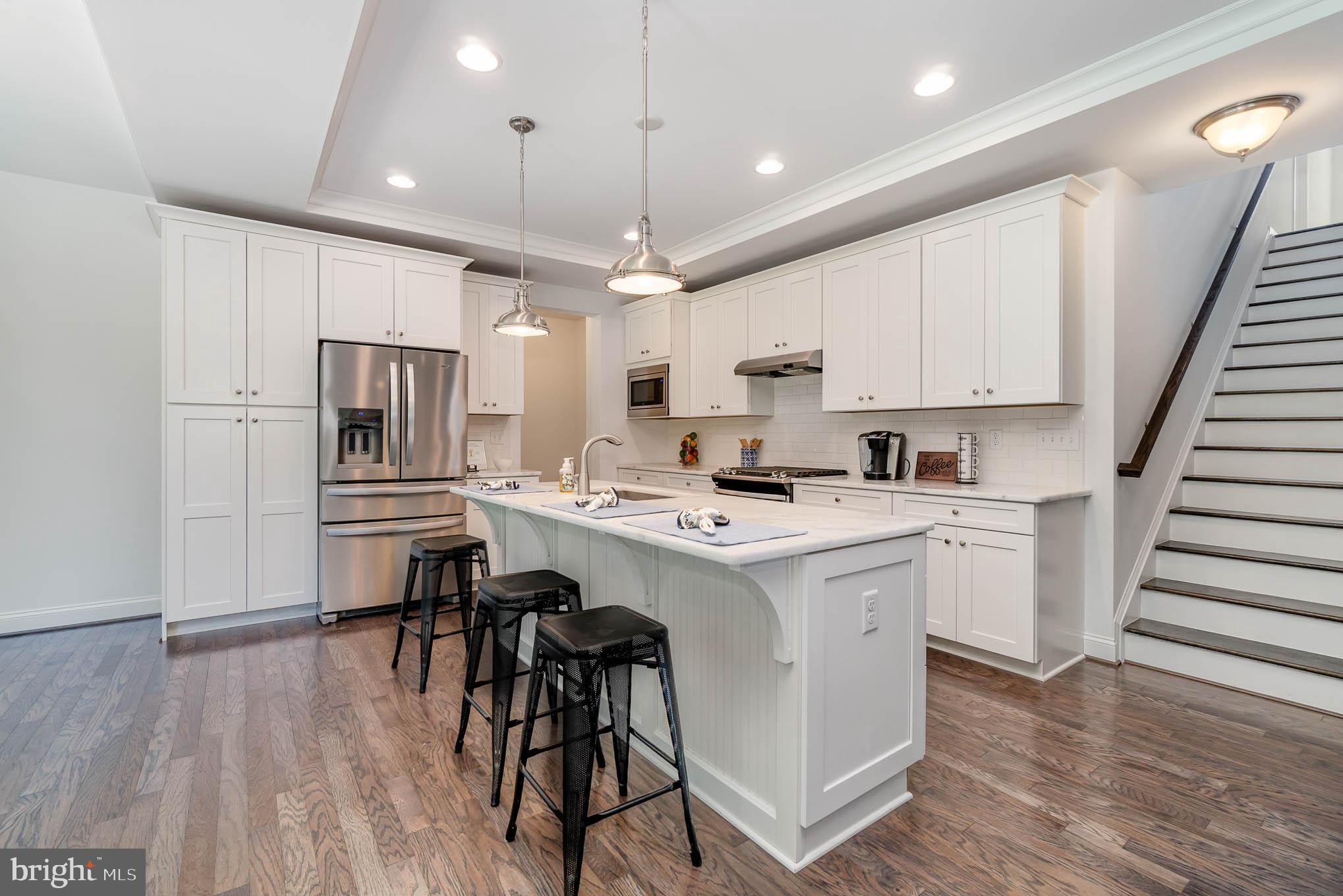 641 Line Road Mechanicsburg, PA 17050 - Photo 15 of 37 Gallery Image 15