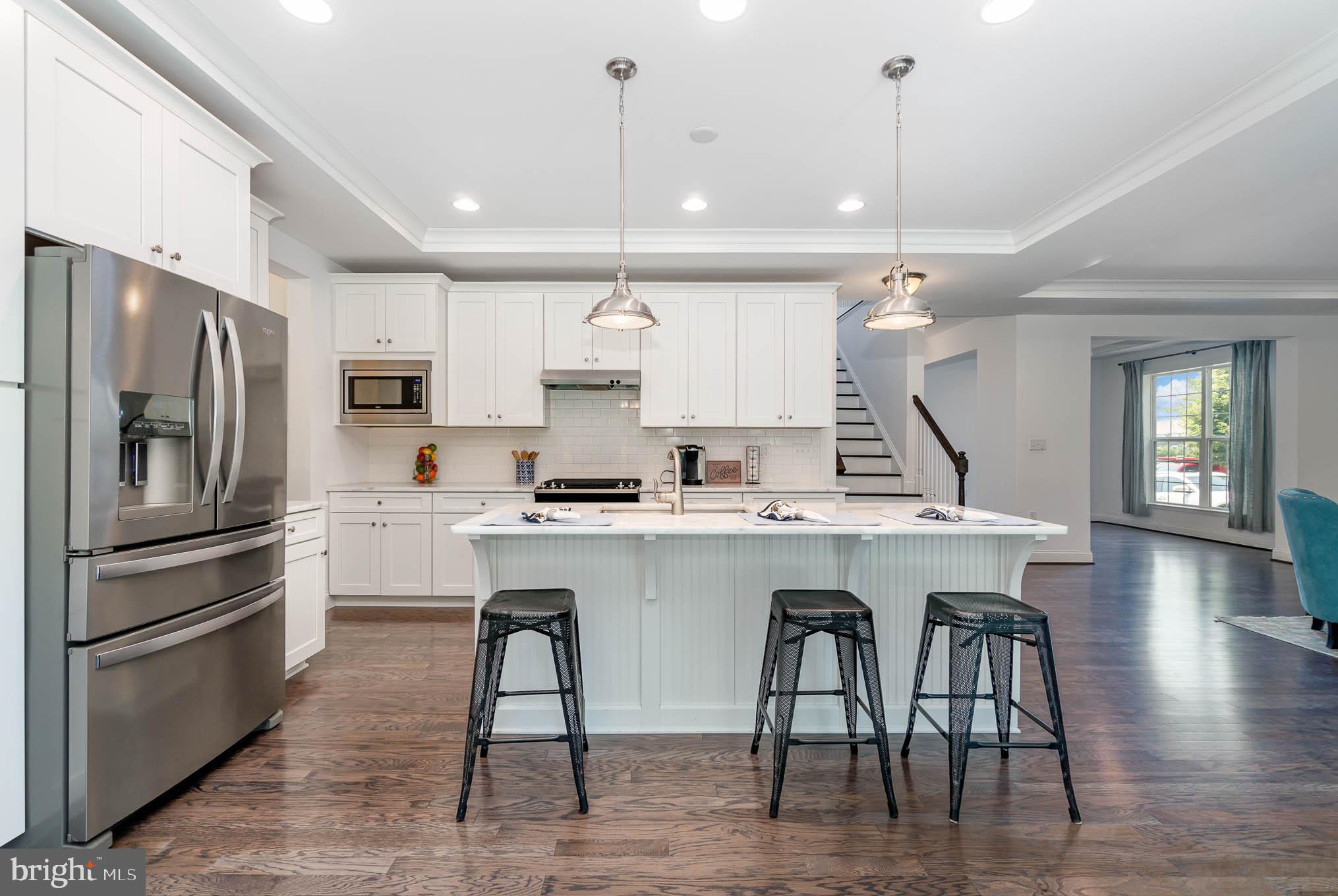641 Line Road Mechanicsburg, PA 17050 - Photo 17 of 37 Gallery Image 17