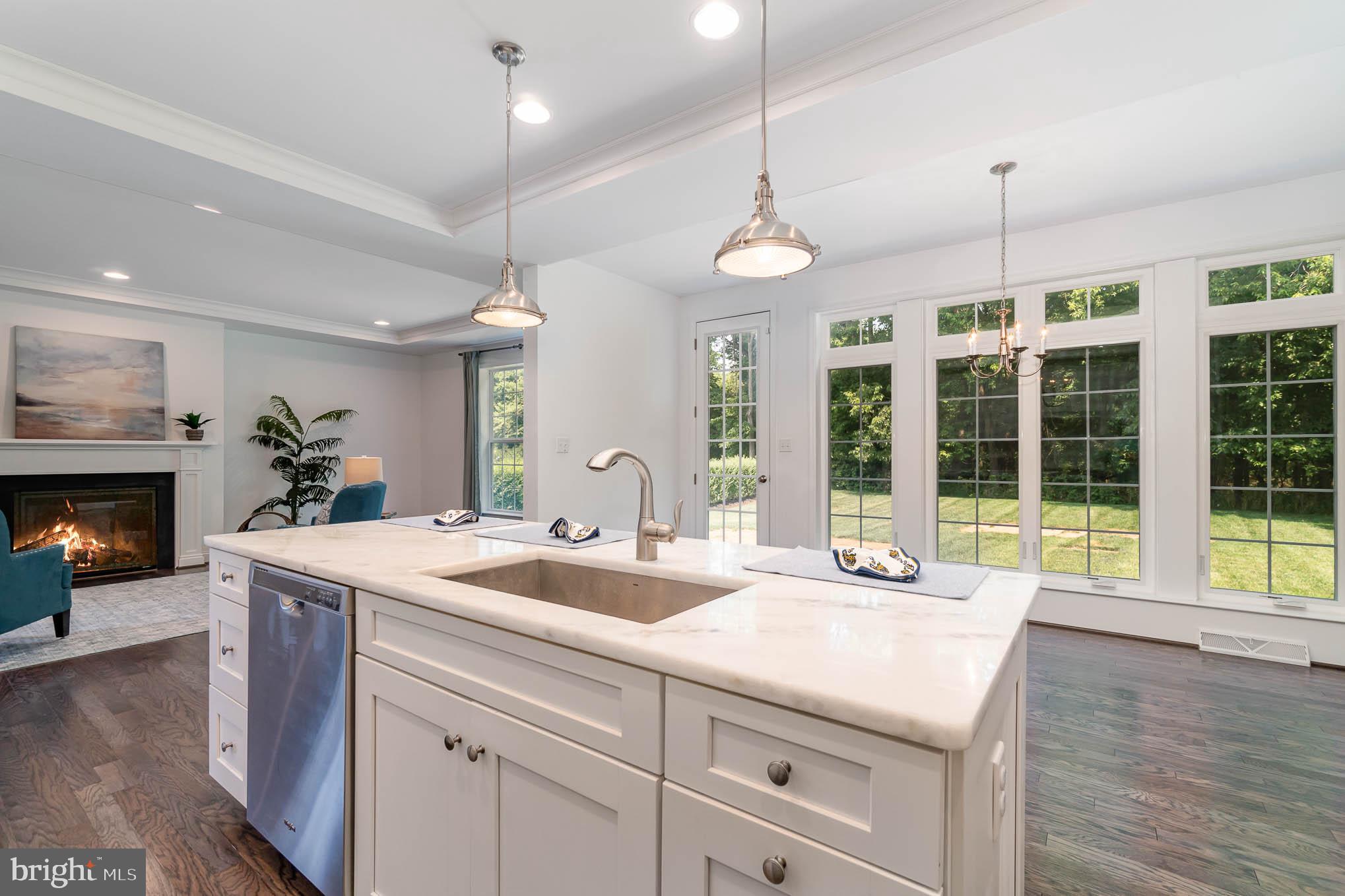 641 Line Road Mechanicsburg, PA 17050 - Photo 18 of 37 Gallery Image 18