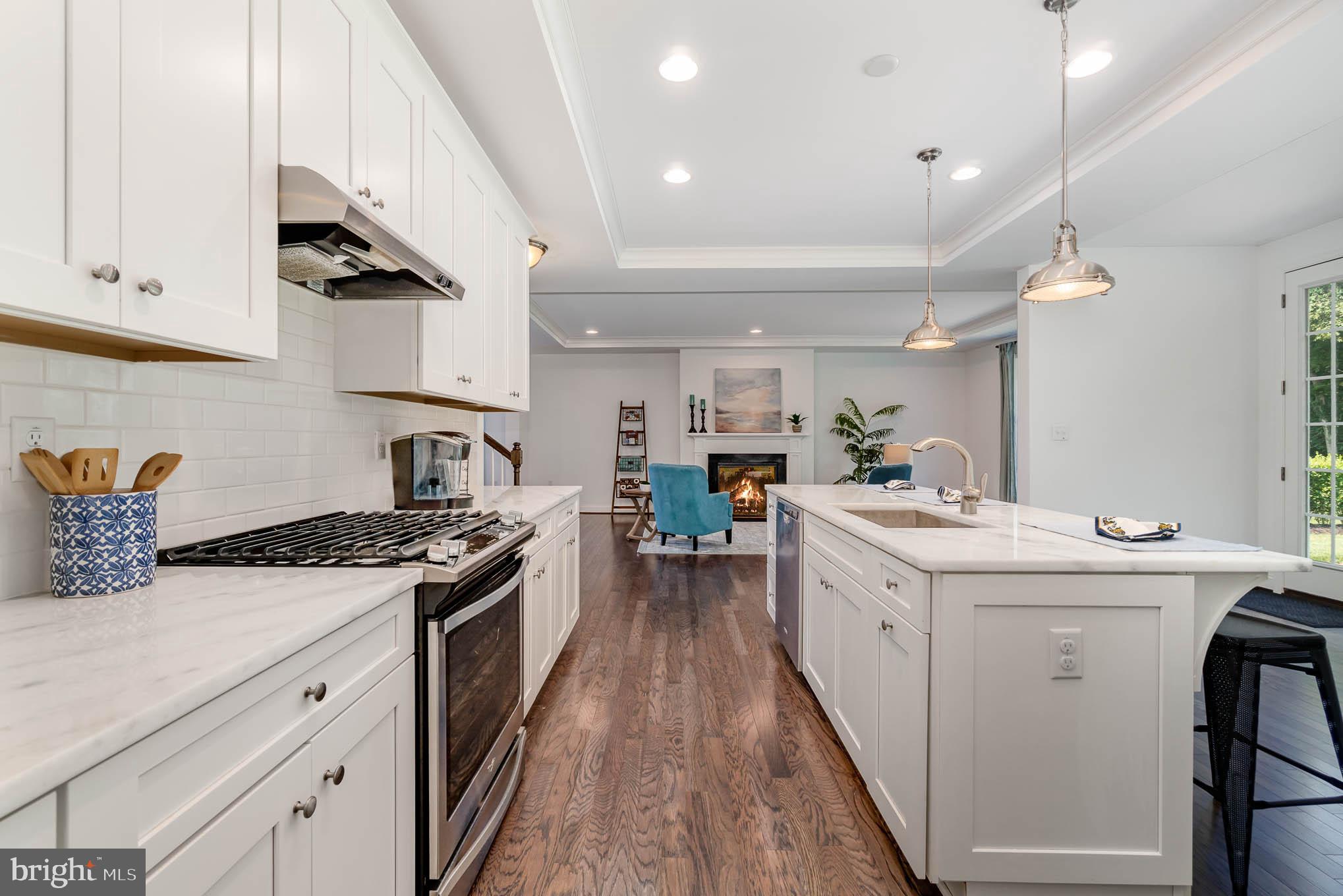 641 Line Road Mechanicsburg, PA 17050 - Photo 19 of 37 Gallery Image 19