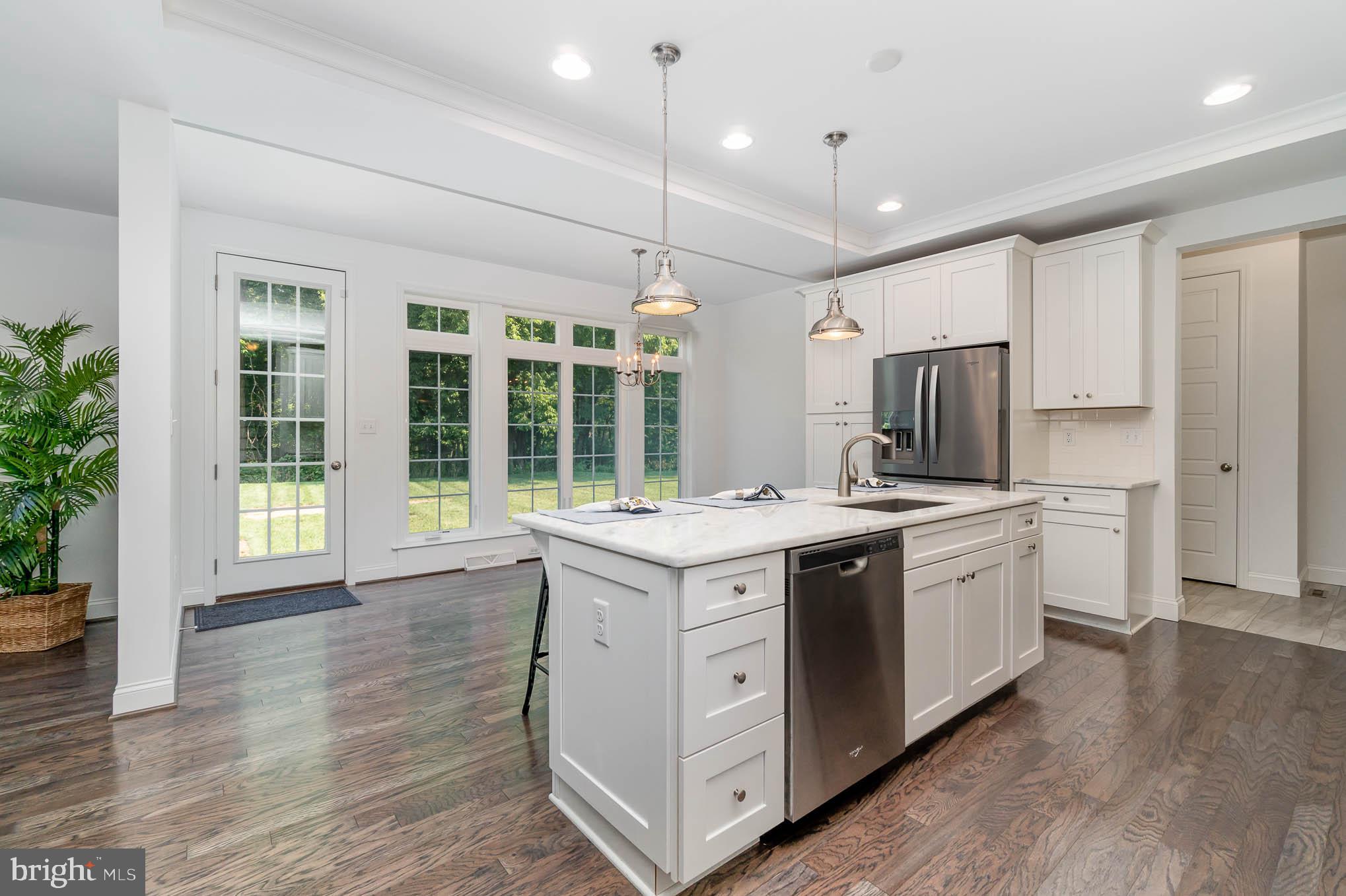 641 Line Road Mechanicsburg, PA 17050 - Photo 20 of 37 Gallery Image 20