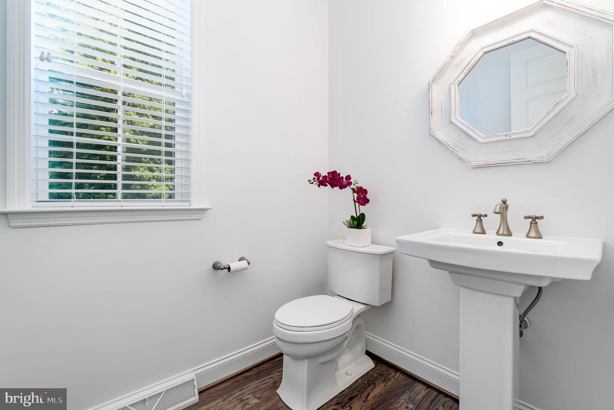 641 Line Road Mechanicsburg, PA 17050 - Photo 21 of 37 Gallery Image 21