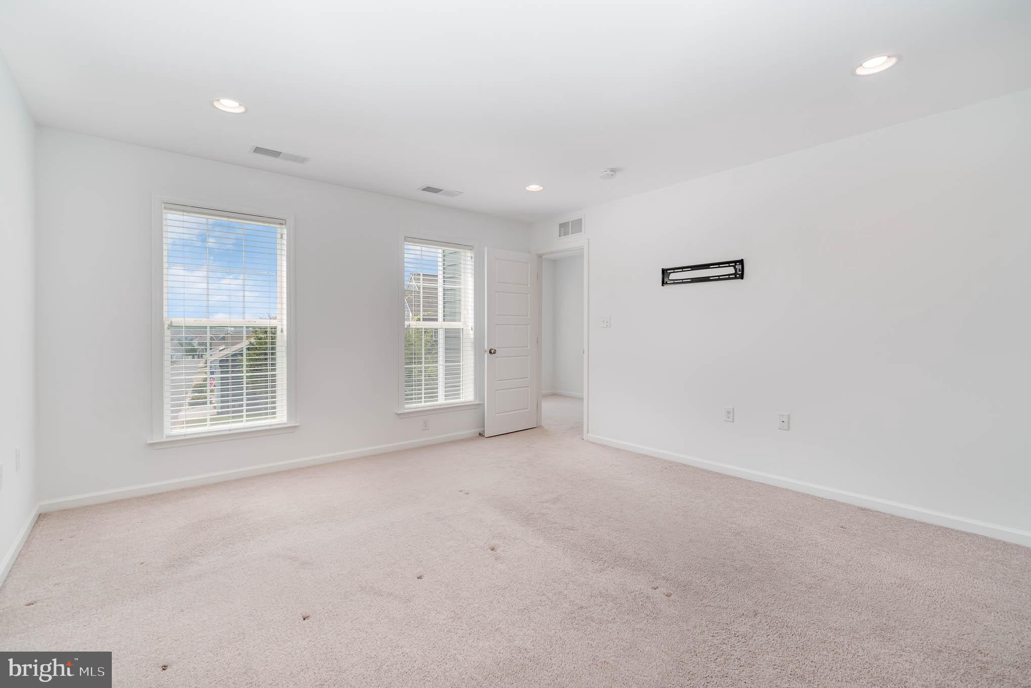 641 Line Road Mechanicsburg, PA 17050 - Photo 22 of 37 Gallery Image 22