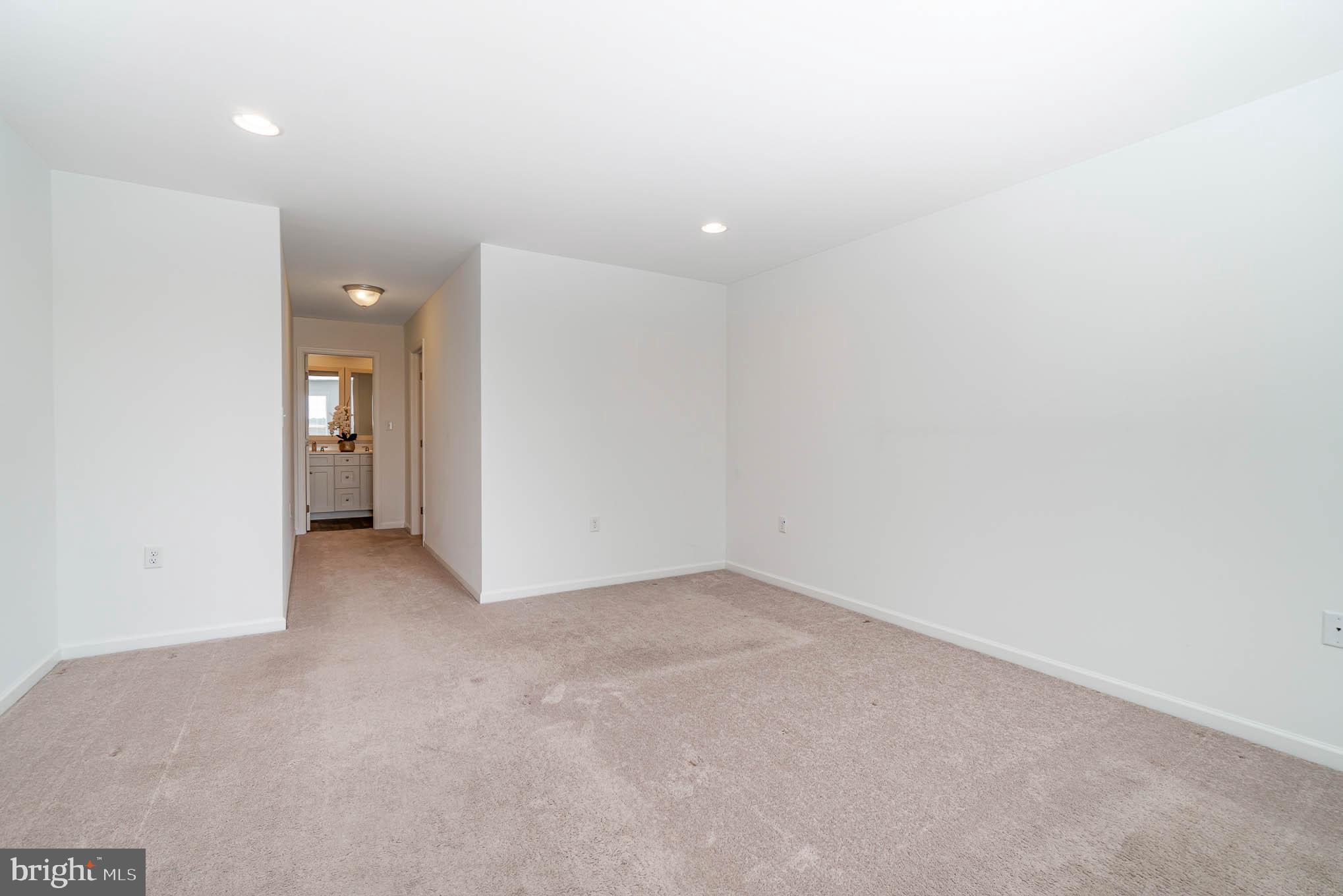 641 Line Road Mechanicsburg, PA 17050 - Photo 23 of 37 Gallery Image 23