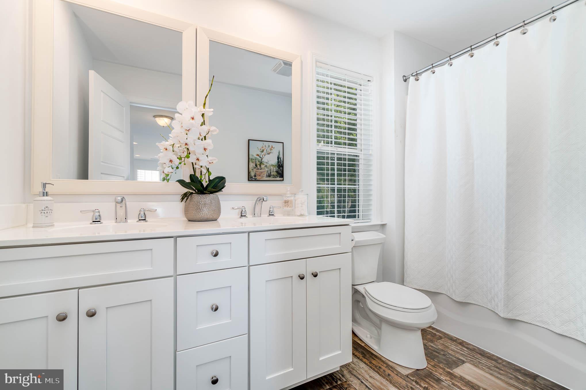 641 Line Road Mechanicsburg, PA 17050 - Photo 24 of 37 Gallery Image 24